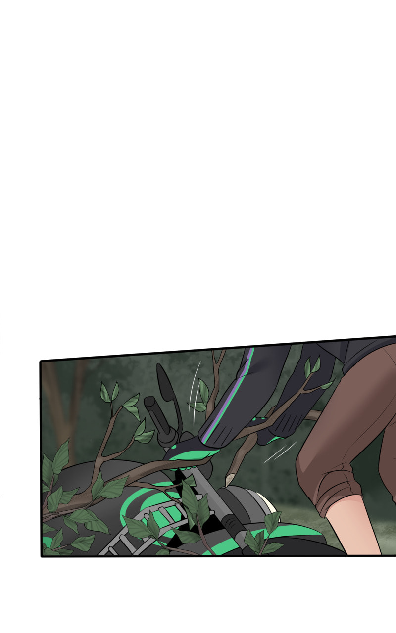 Read Uriah chapter 22 image 19 on Lezhin