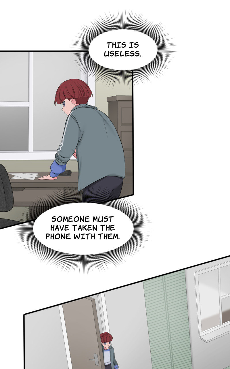 Read Uriah chapter 22 image 24 on Lezhin