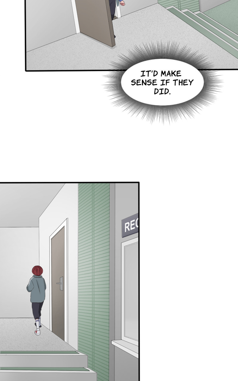 Read Uriah chapter 22 image 25 on Lezhin