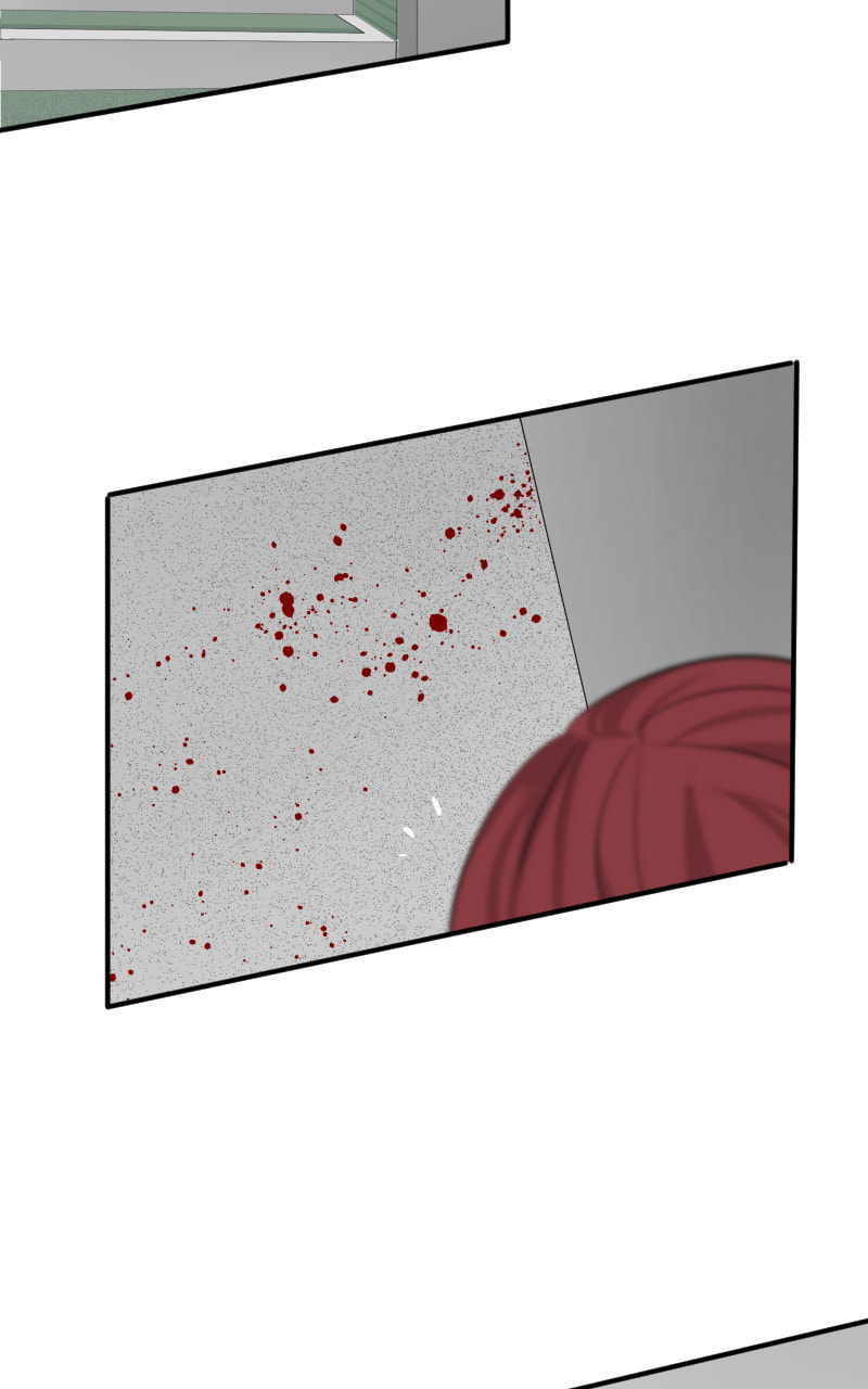 Read Uriah chapter 22 image 26 on Lezhin