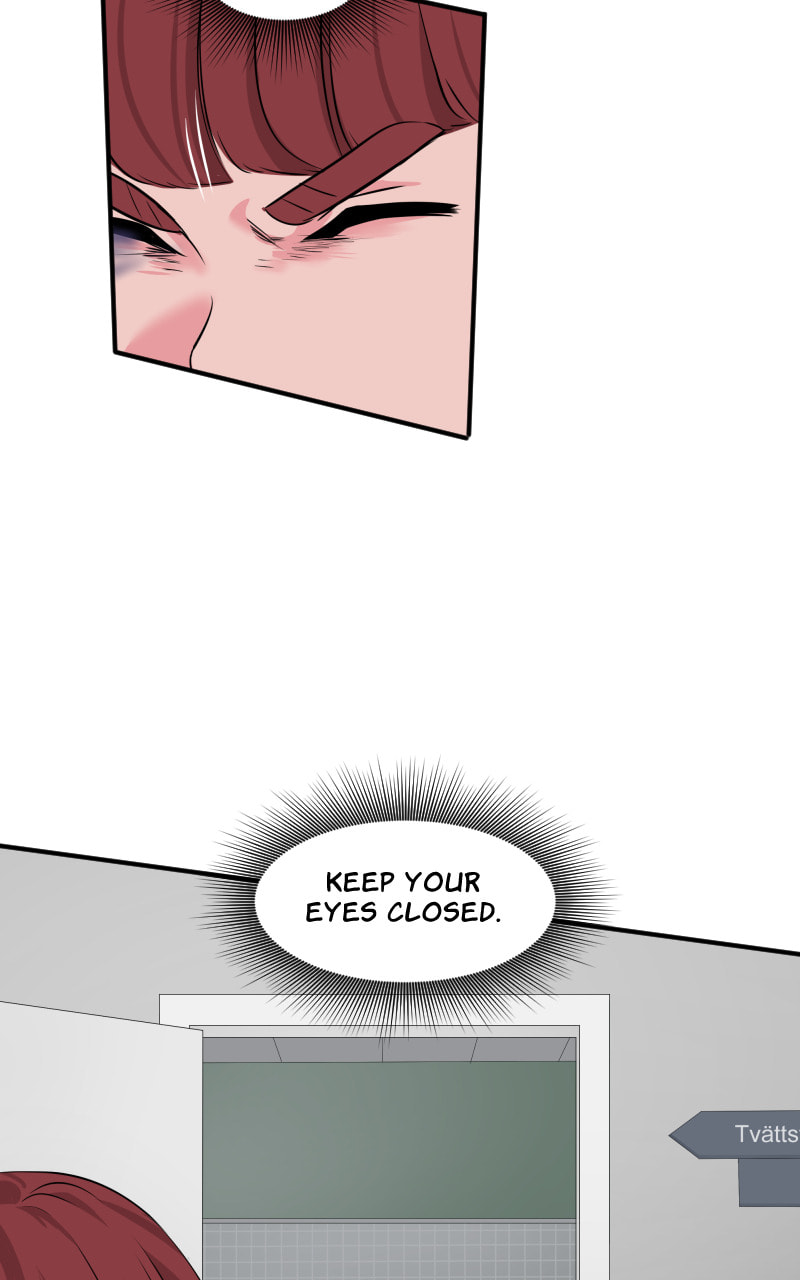 Read Uriah chapter 22 image 30 on Lezhin