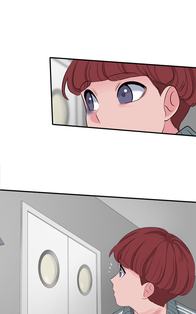 Read Uriah chapter 22 image 33 on Lezhin