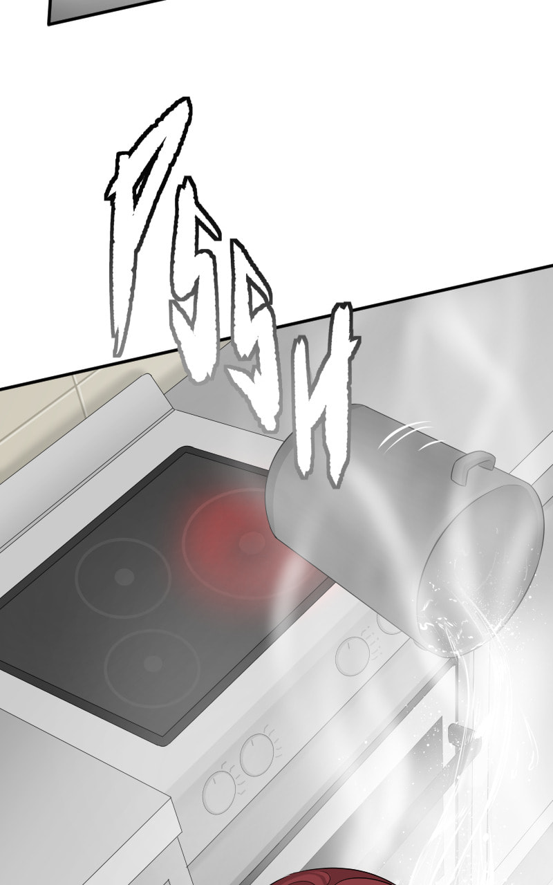 Read Uriah chapter 22 image 39 on Lezhin