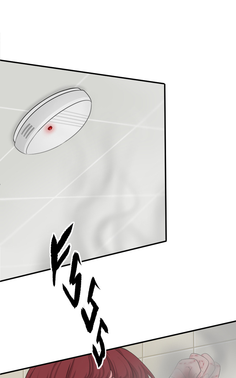 Read Uriah chapter 22 image 41 on Lezhin