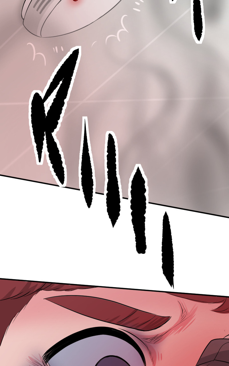 Read Uriah chapter 22 image 43 on Lezhin