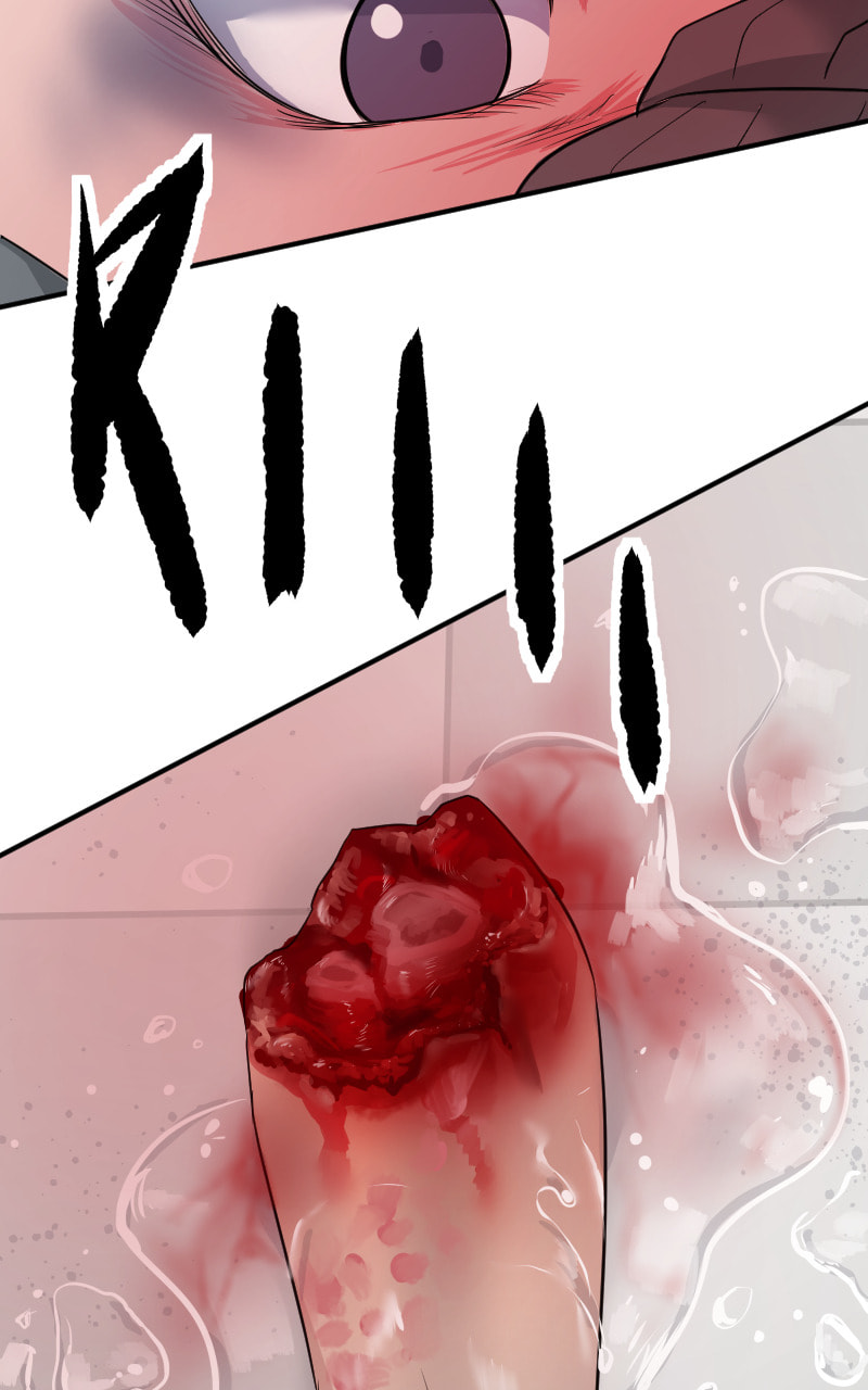 Read Uriah chapter 22 image 44 on Lezhin