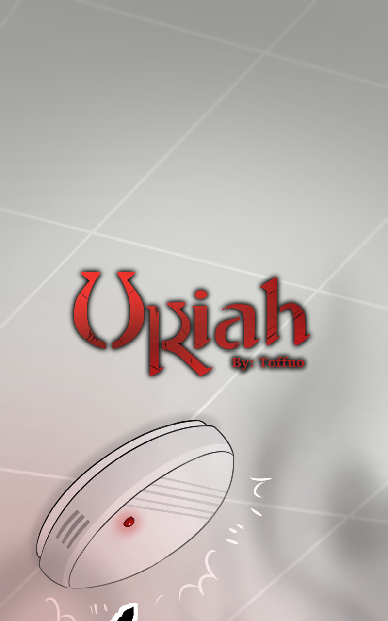 Read Uriah chapter 23 image 1 on Lezhin