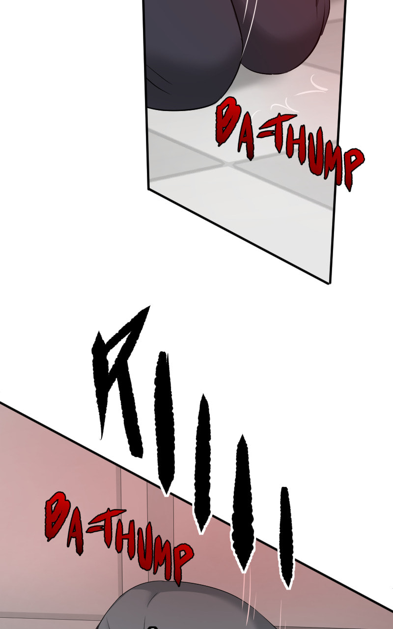 Read Uriah chapter 23 image 10 on Lezhin