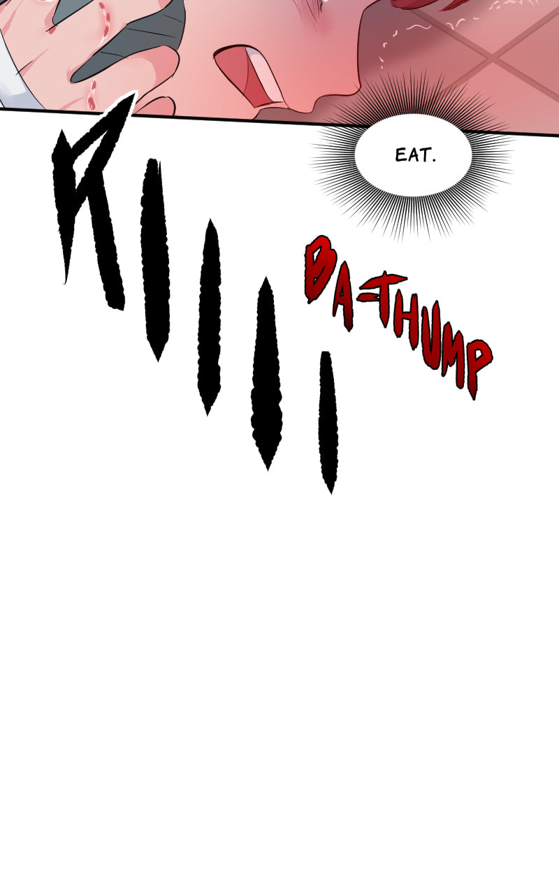 Read Uriah chapter 23 image 19 on Lezhin