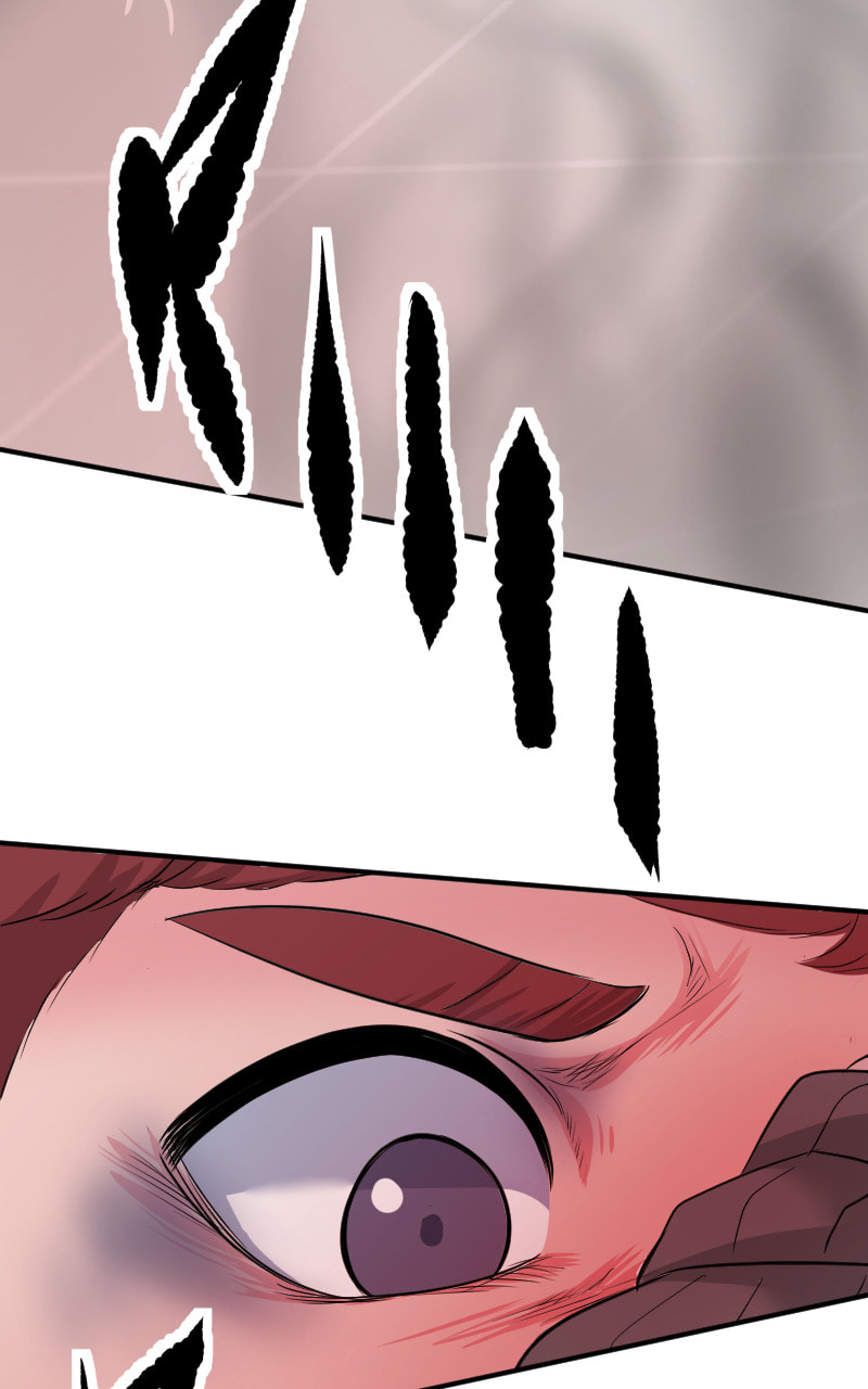 Read Uriah chapter 23 image 2 on Lezhin