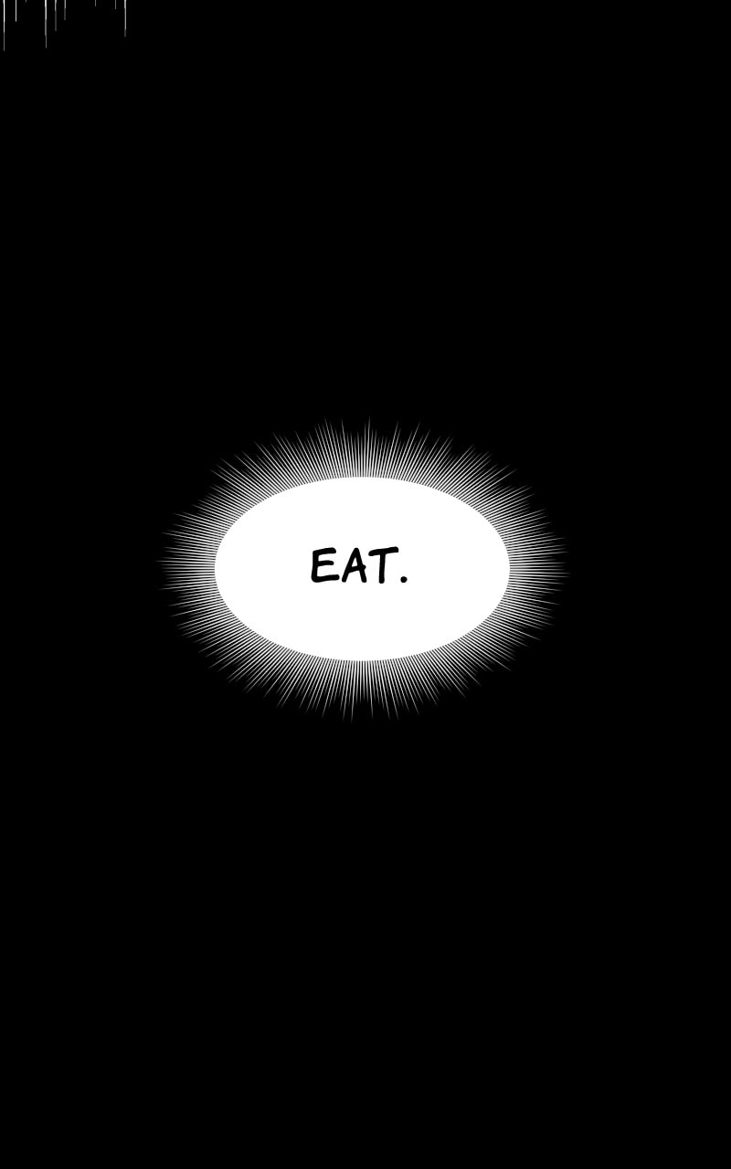 Read Uriah chapter 23 image 21 on Lezhin
