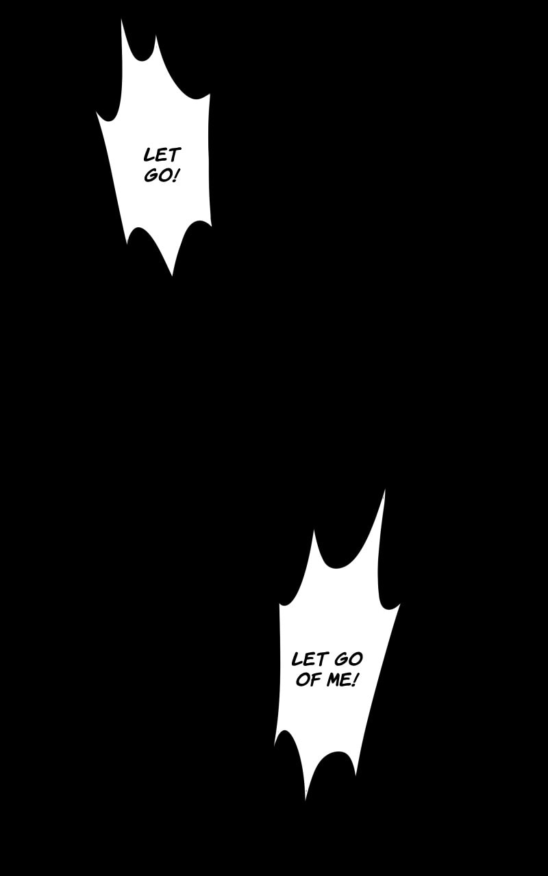 Read Uriah chapter 23 image 22 on Lezhin