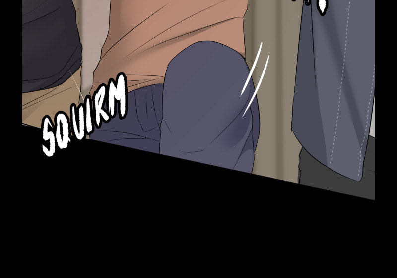 Read Uriah chapter 23 image 24 on Lezhin