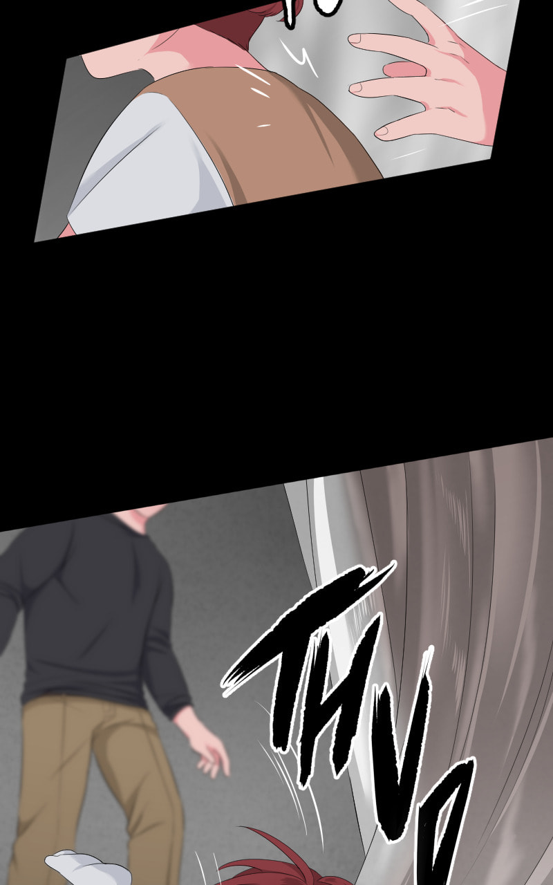 Read Uriah chapter 23 image 30 on Lezhin