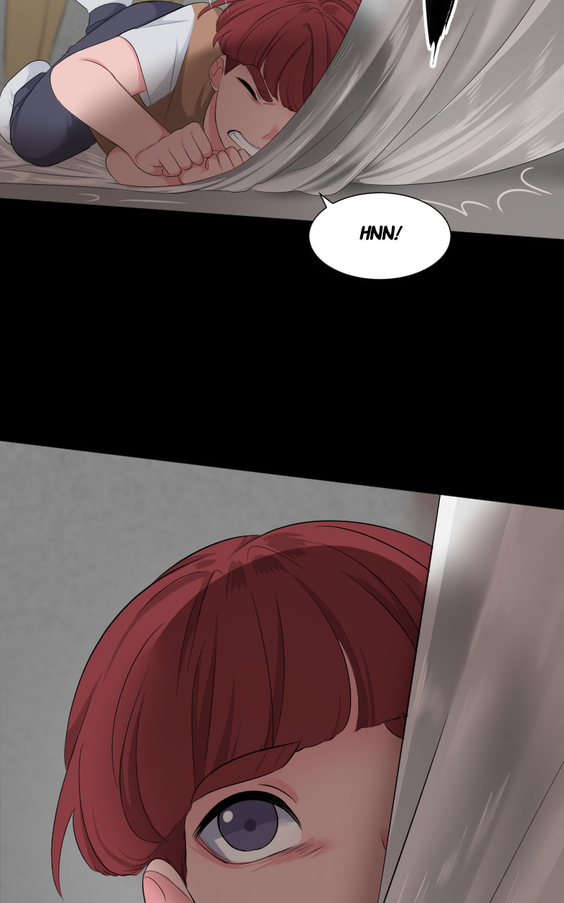 Read Uriah chapter 23 image 31 on Lezhin