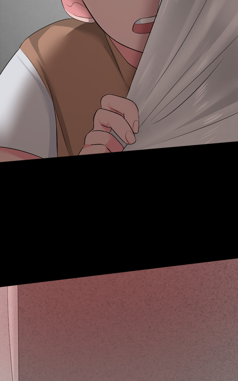 Read Uriah chapter 23 image 32 on Lezhin