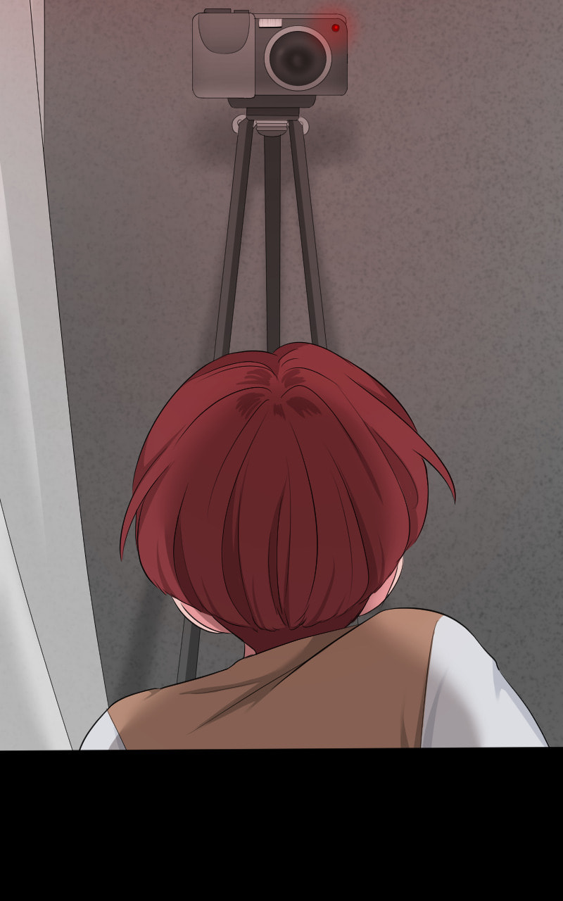 Read Uriah chapter 23 image 33 on Lezhin