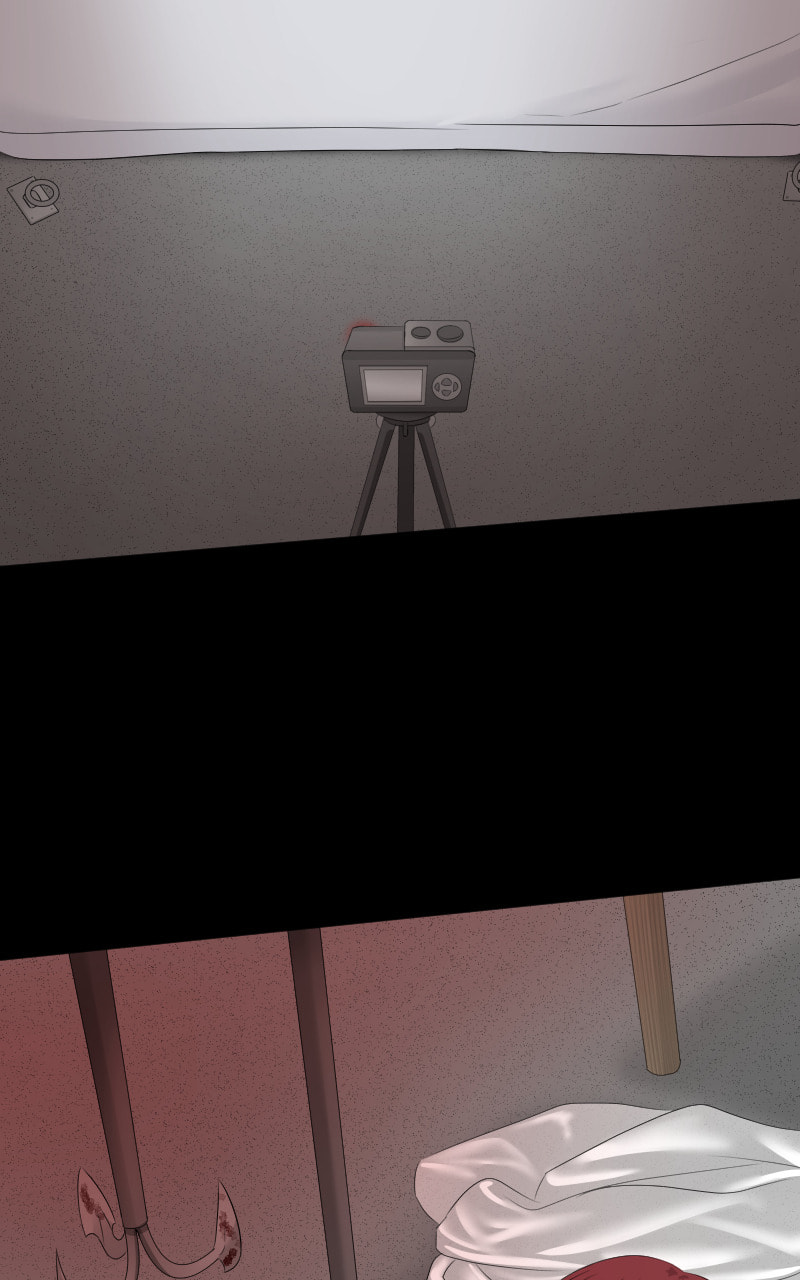 Read Uriah chapter 23 image 36 on Lezhin