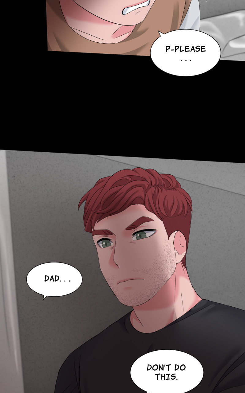 Read Uriah chapter 23 image 40 on Lezhin