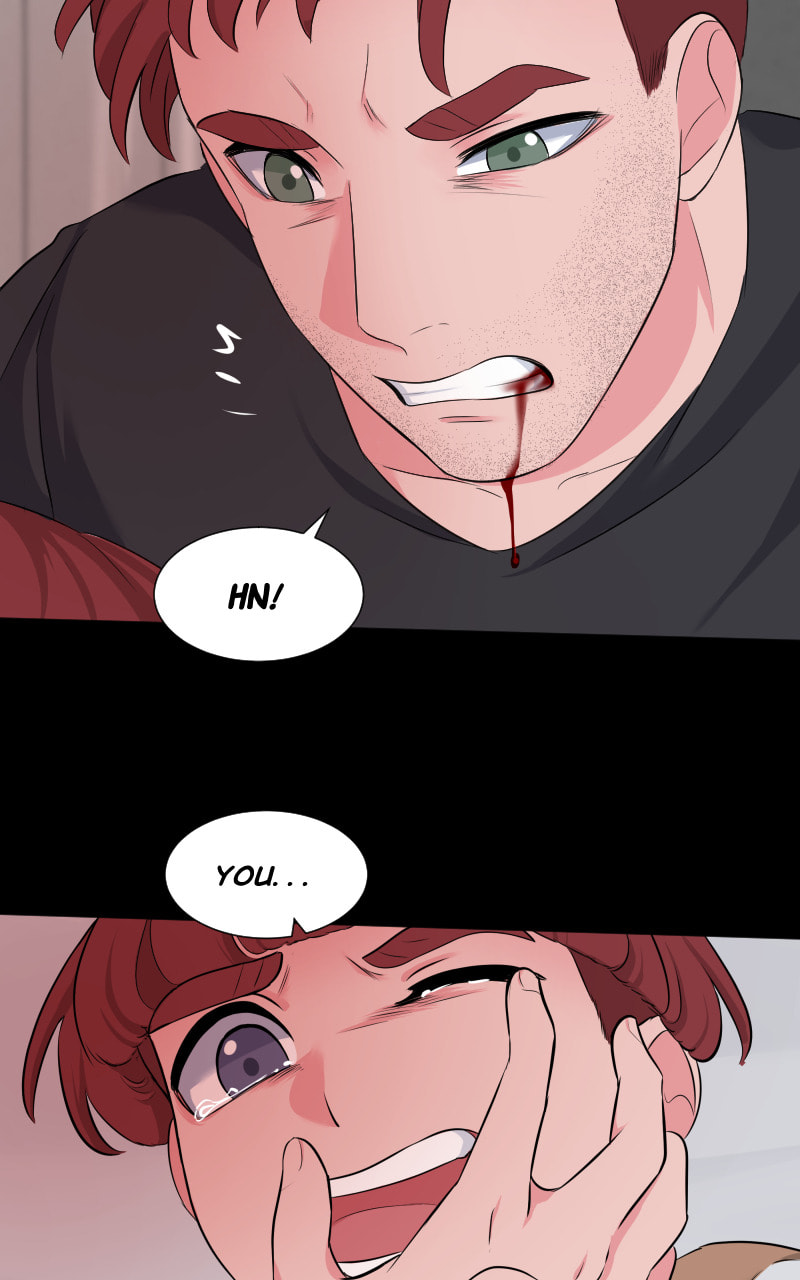 Read Uriah chapter 23 image 45 on Lezhin