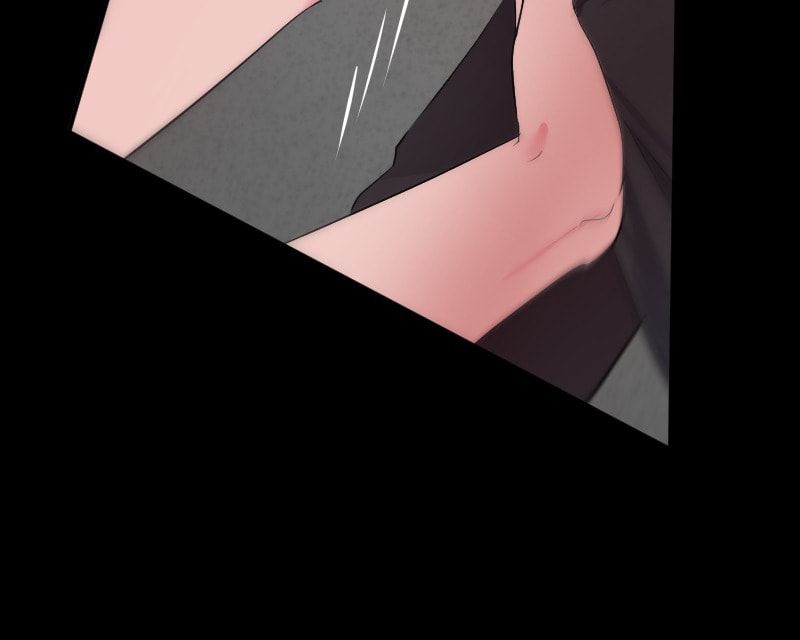 Read Uriah chapter 23 image 47 on Lezhin