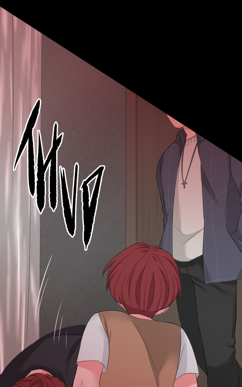 Read Uriah chapter 23 image 48 on Lezhin