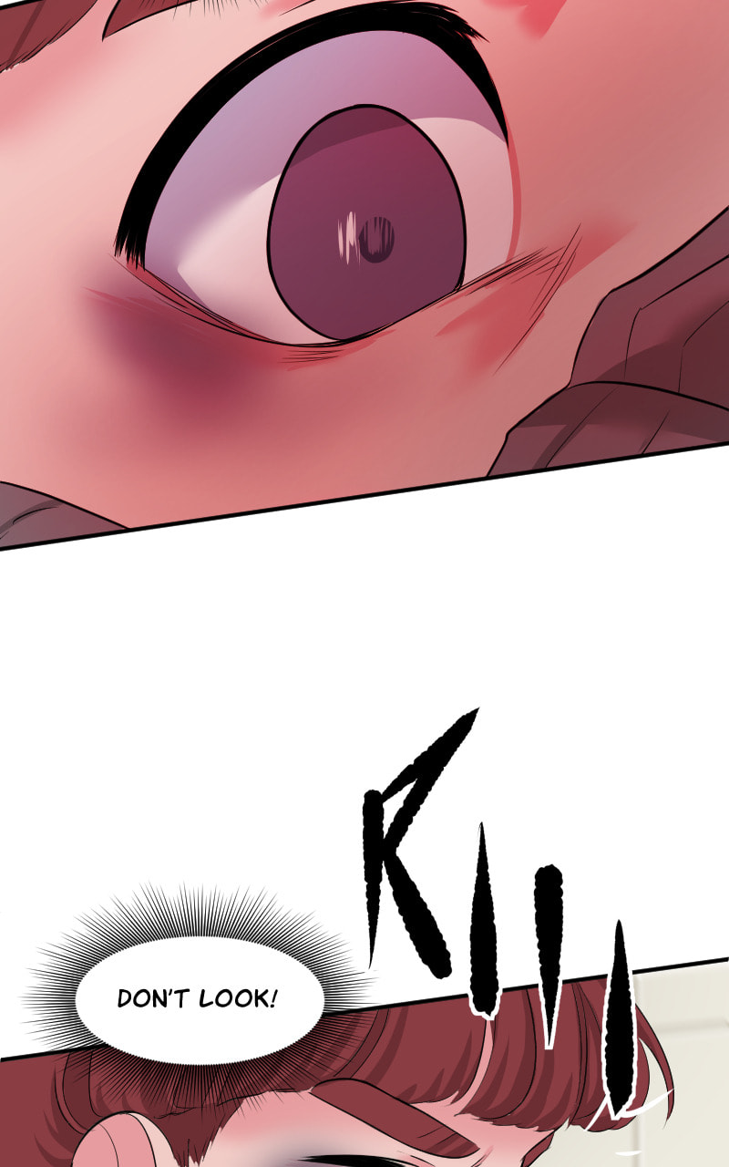 Read Uriah chapter 23 image 5 on Lezhin