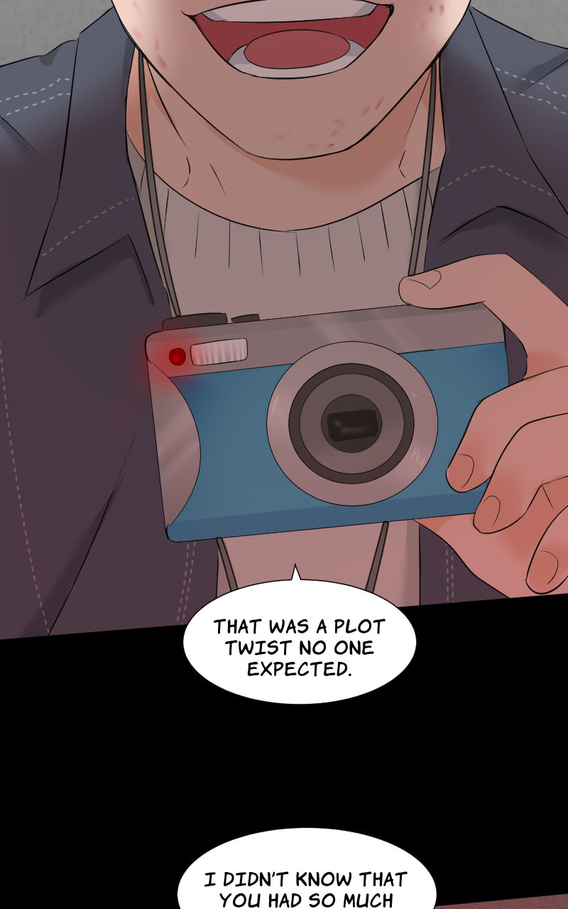 Read Uriah chapter 23 image 51 on Lezhin