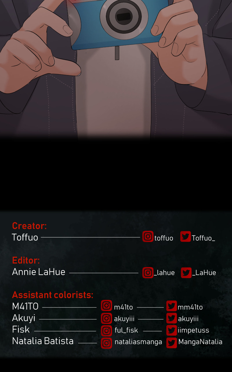 Read Uriah chapter 23 image 53 on Lezhin