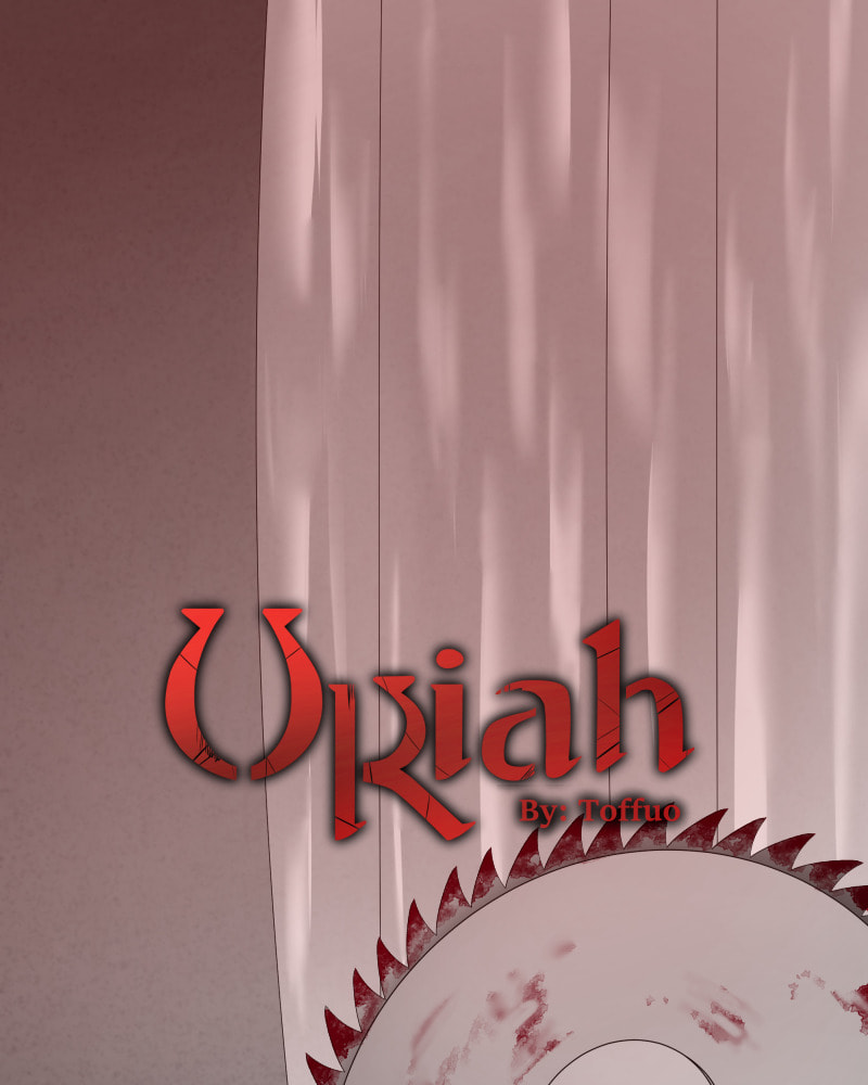 Read Uriah chapter 24 image 1 on Lezhin
