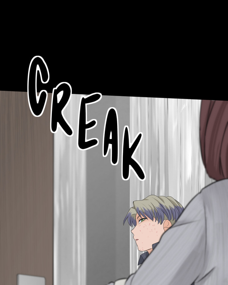 Read Uriah chapter 24 image 10 on Lezhin