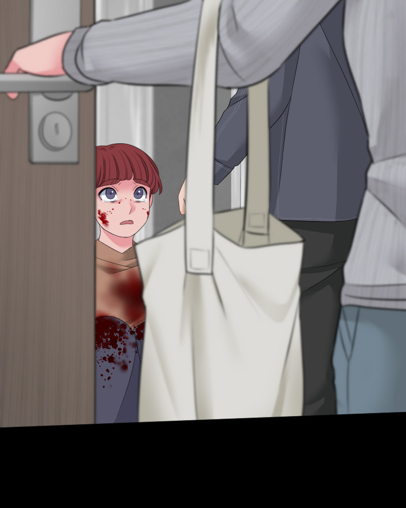 Read Uriah chapter 24 image 11 on Lezhin