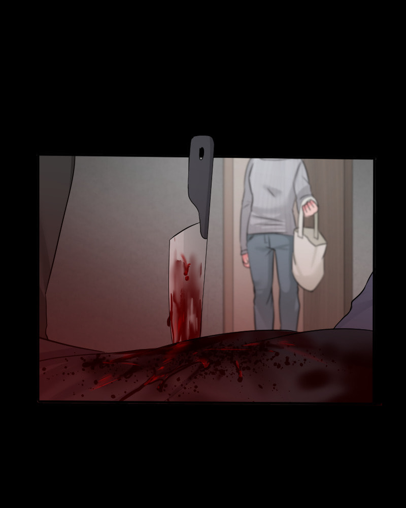 Read Uriah chapter 24 image 12 on Lezhin