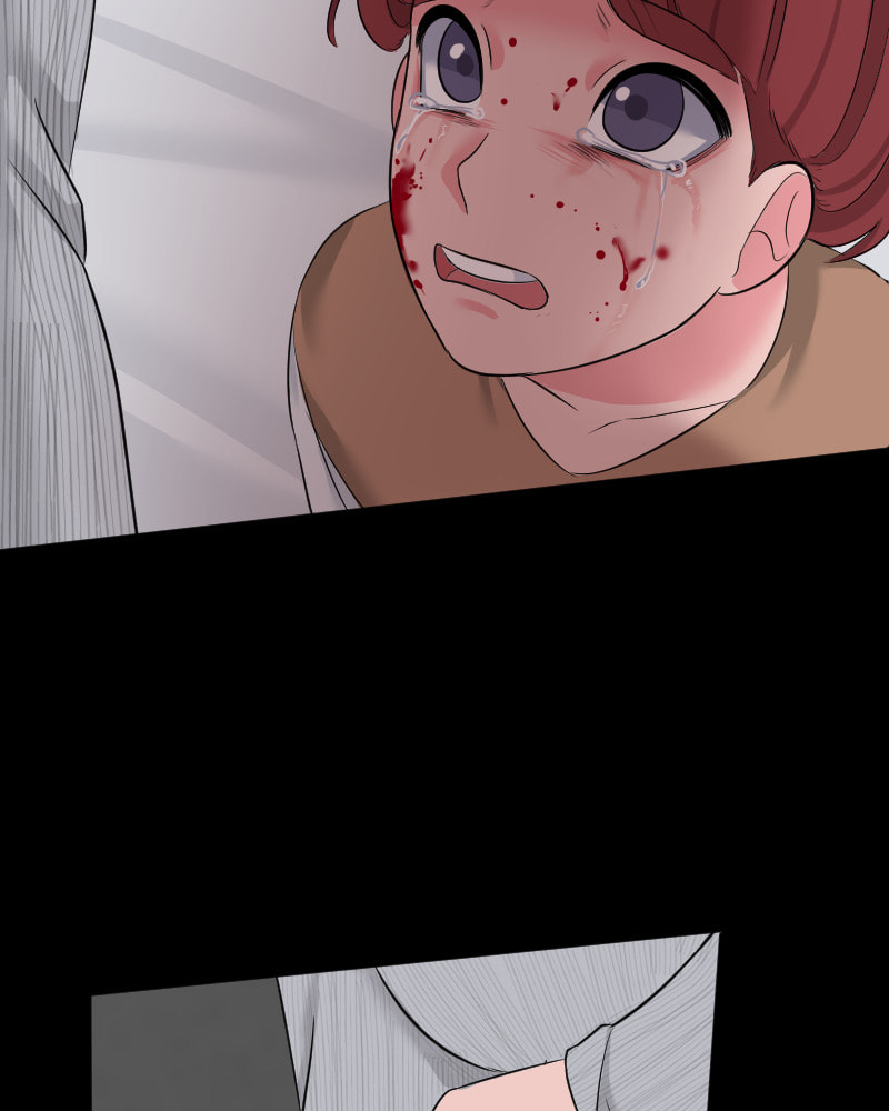 Read Uriah chapter 24 image 14 on Lezhin