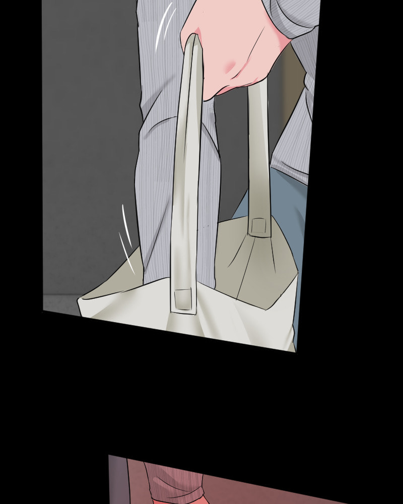 Read Uriah chapter 24 image 15 on Lezhin