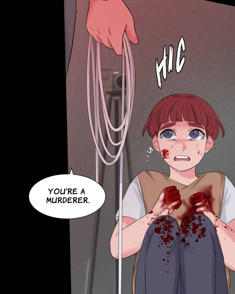 Read Uriah chapter 24 image 16 on Lezhin