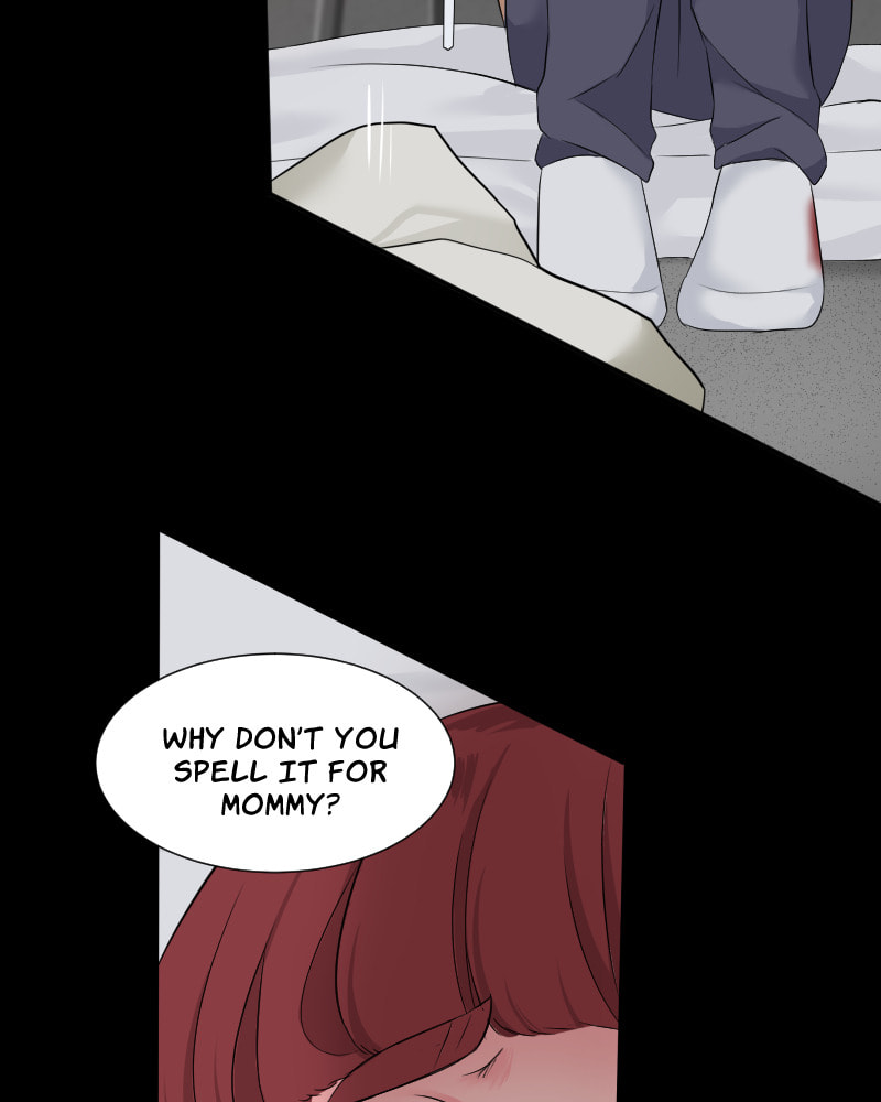 Read Uriah chapter 24 image 17 on Lezhin