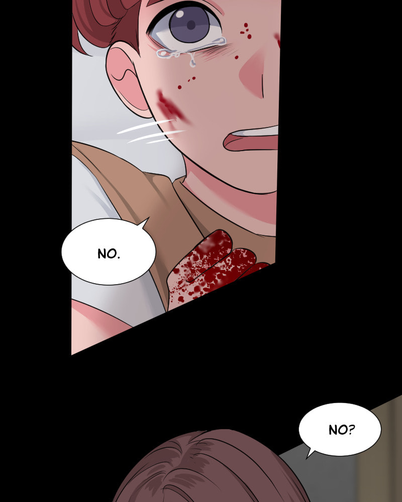Read Uriah chapter 24 image 18 on Lezhin