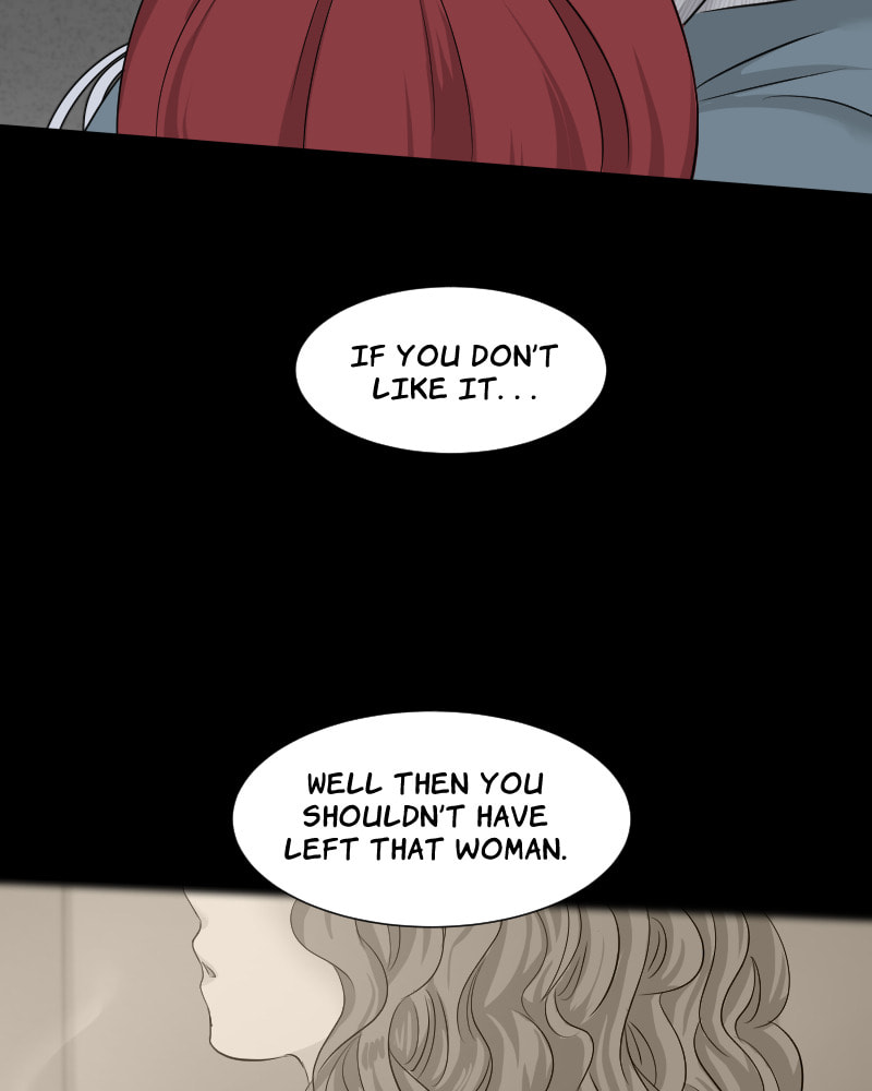 Read Uriah chapter 24 image 20 on Lezhin
