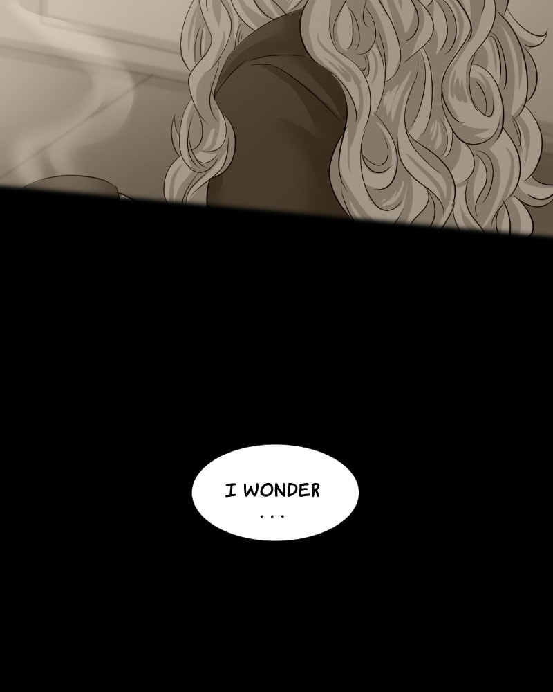 Read Uriah chapter 24 image 21 on Lezhin