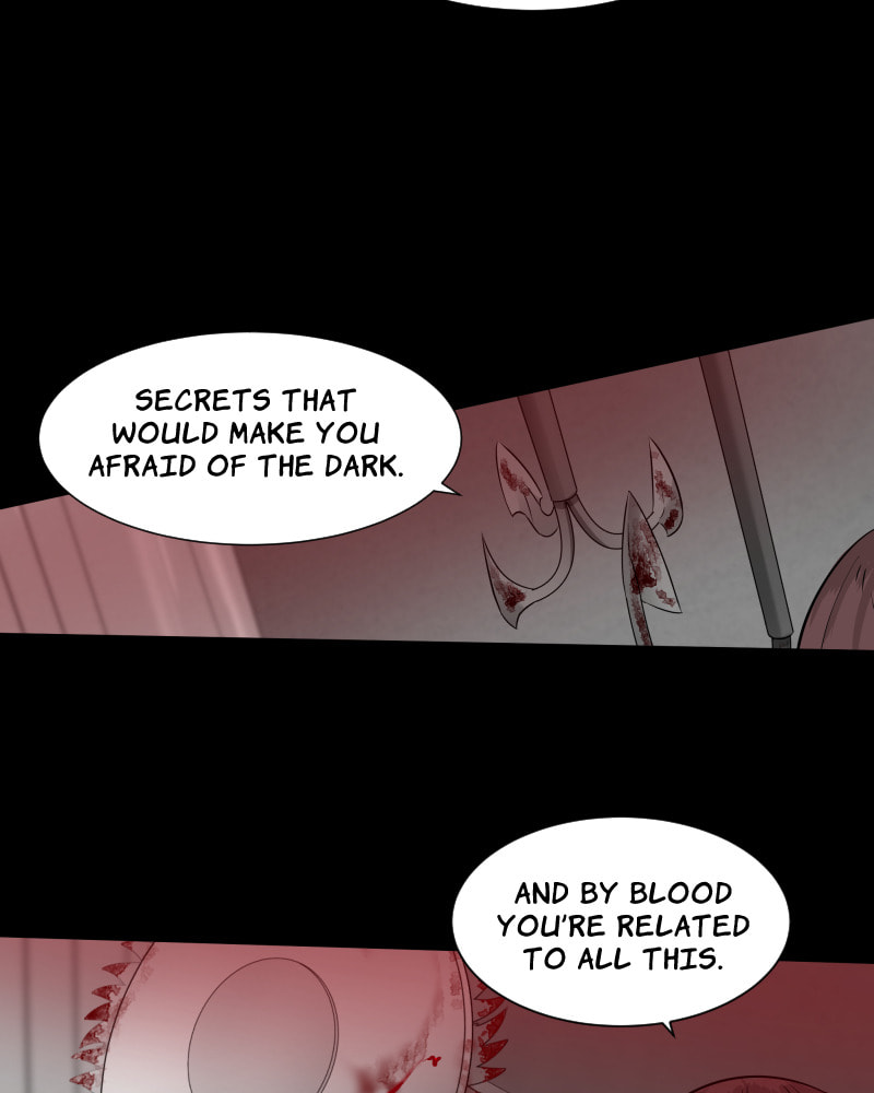 Read Uriah chapter 24 image 24 on Lezhin