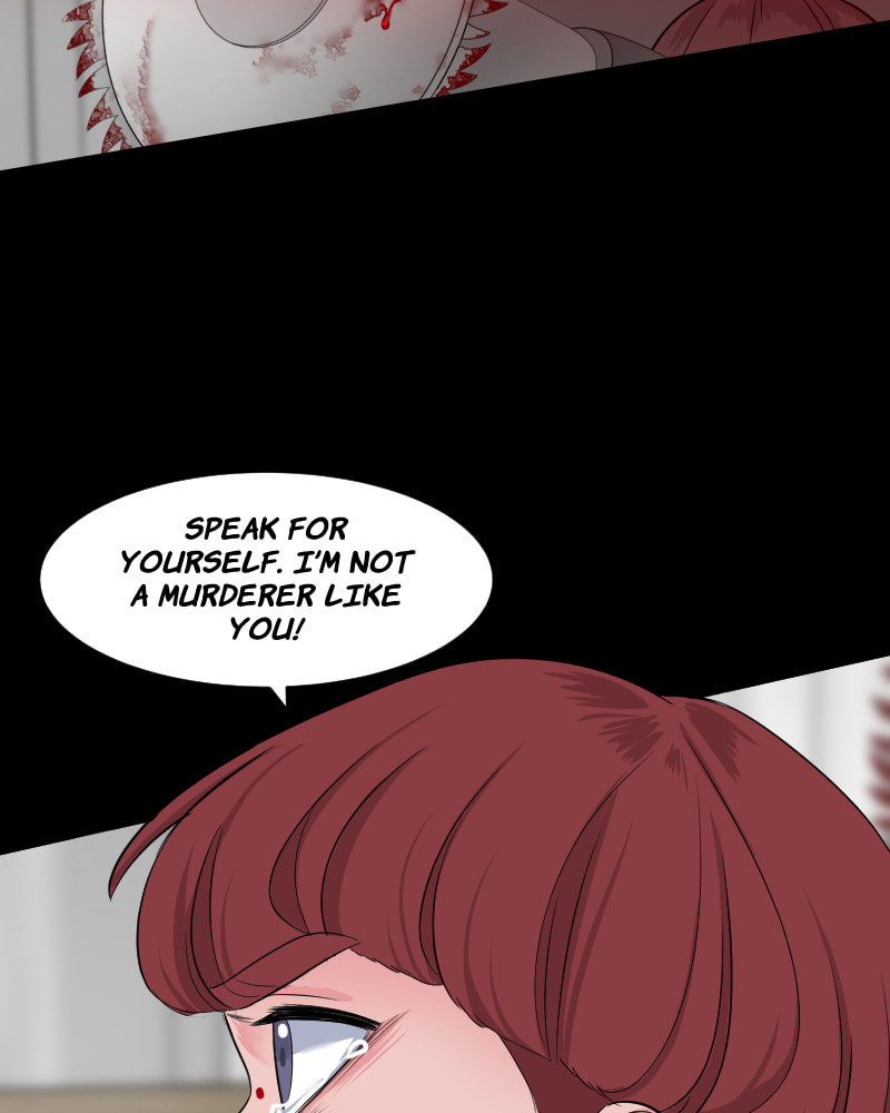 Read Uriah chapter 24 image 25 on Lezhin