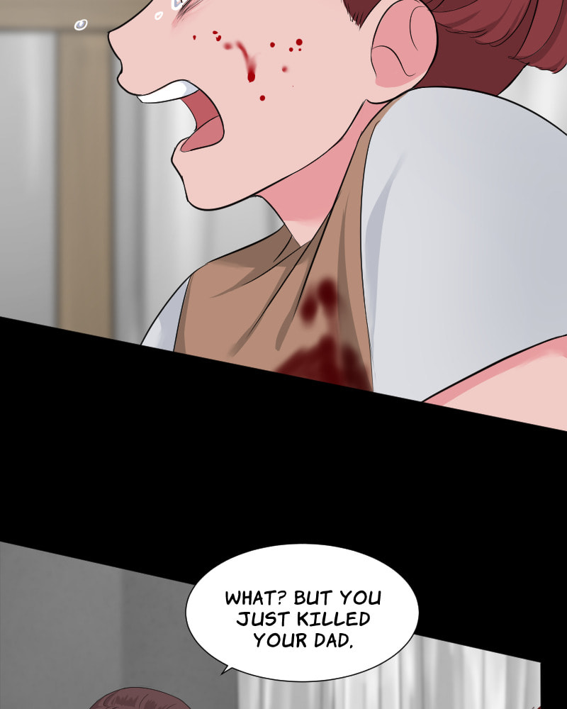 Read Uriah chapter 24 image 26 on Lezhin
