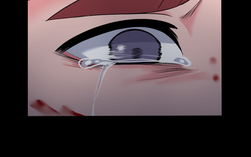Read Uriah chapter 24 image 29 on Lezhin