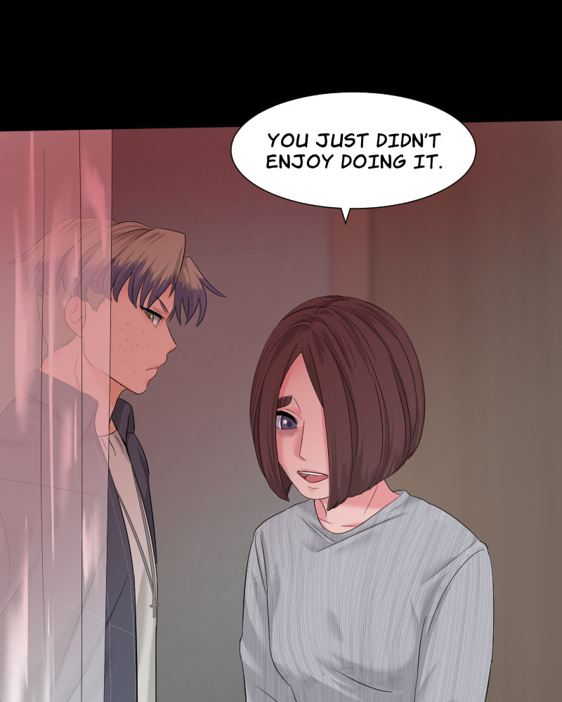 Read Uriah chapter 24 image 30 on Lezhin