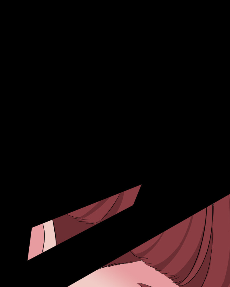Read Uriah chapter 24 image 34 on Lezhin