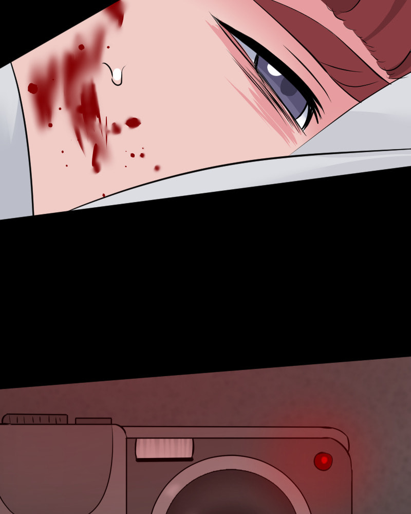 Read Uriah chapter 24 image 35 on Lezhin