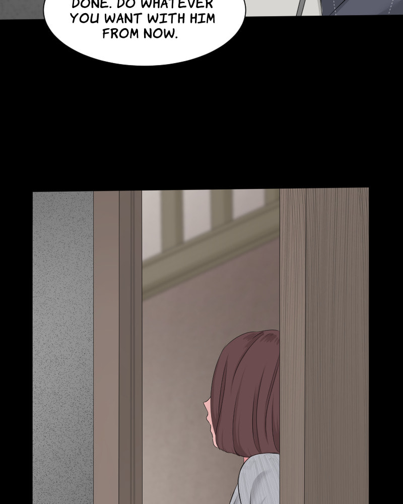 Read Uriah chapter 24 image 40 on Lezhin