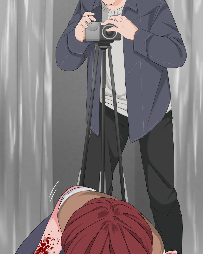 Read Uriah chapter 24 image 47 on Lezhin