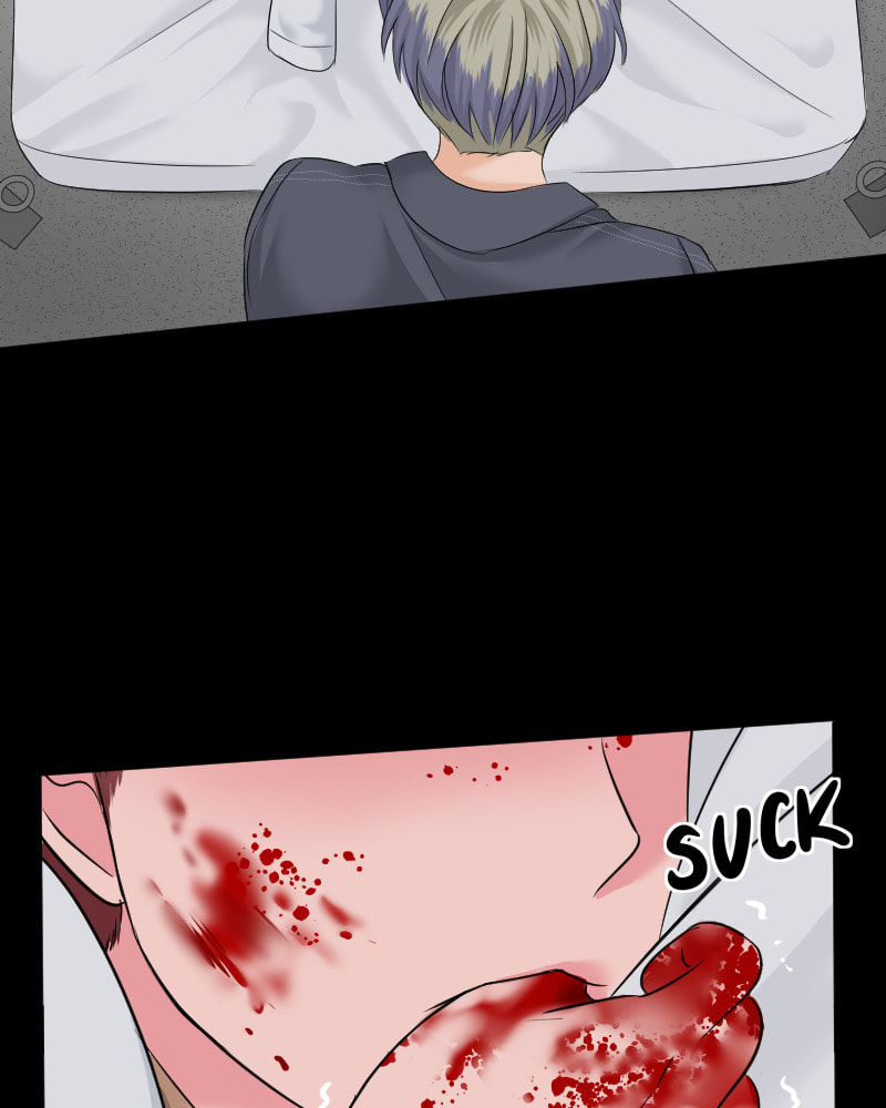 Read Uriah chapter 24 image 54 on Lezhin